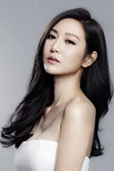 曾莞婷