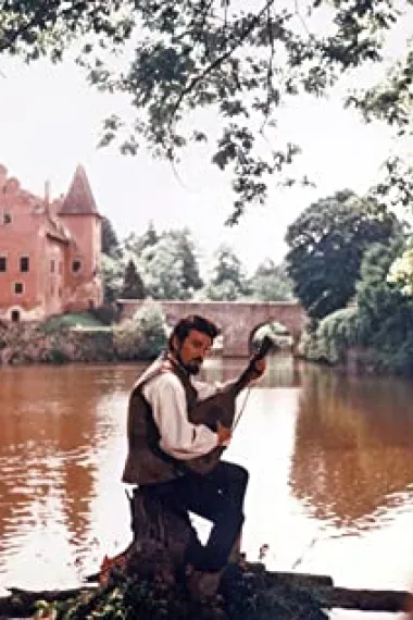 Waldemar Matuska