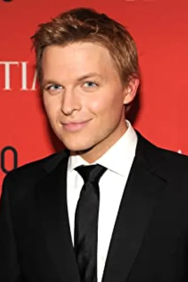 罗南·法罗