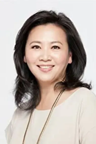 王琄