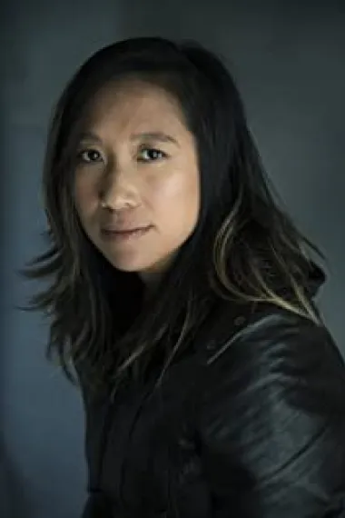 罗丝安妮·梁