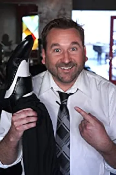 Mark Atkinson