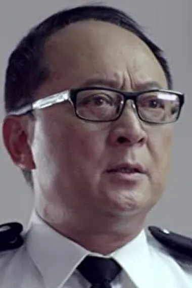 方平