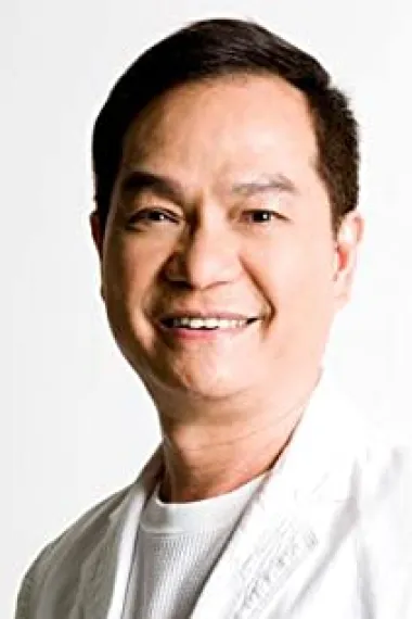 刘谦益