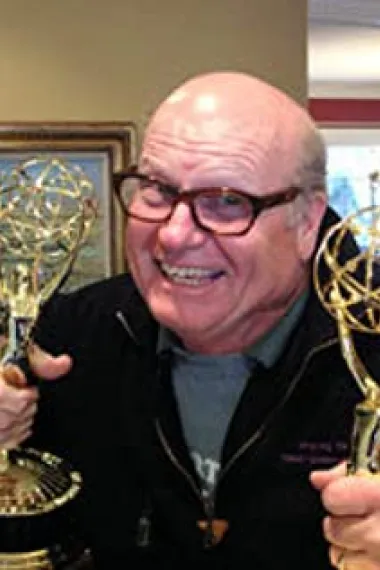 R. Michael Stringer