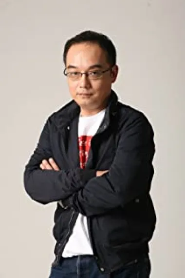 易智言
