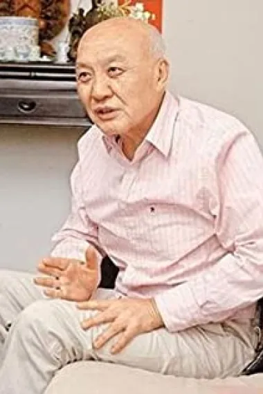 乾德门