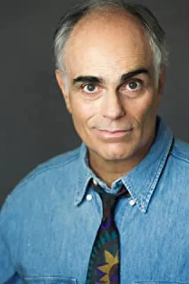 Robert DiTillio