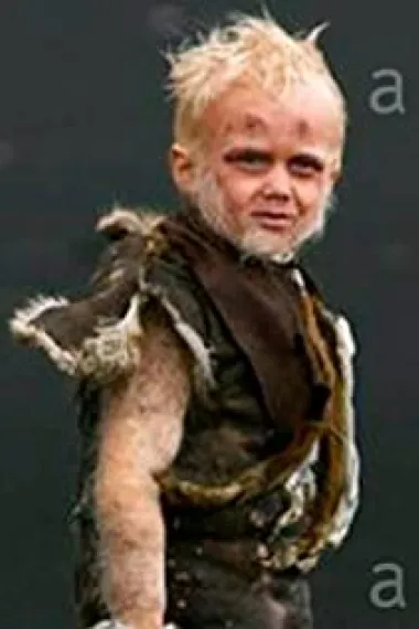 Hringur Ingvarsson
