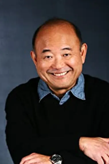 克莱德·草津