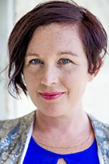 Willa O'Neill