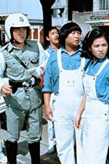 钟楚红