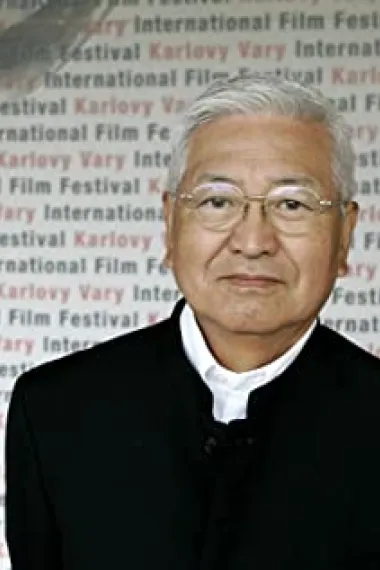 筱田正浩