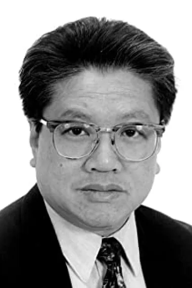 保罗·J·Q·李