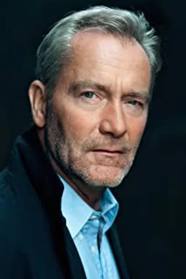 Peter Zimmermann