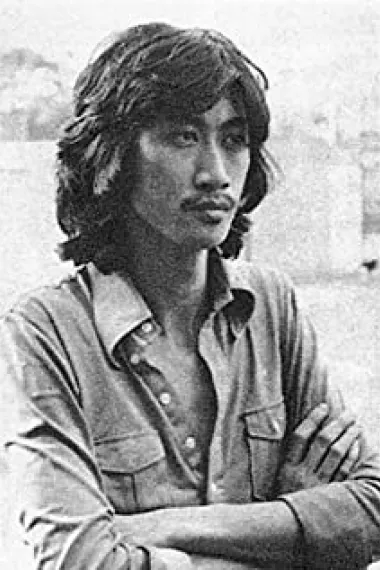 麦当雄