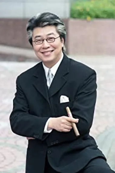 毛学维