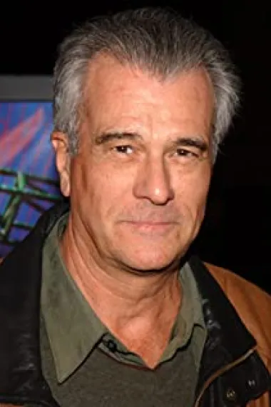 Tom Hallick