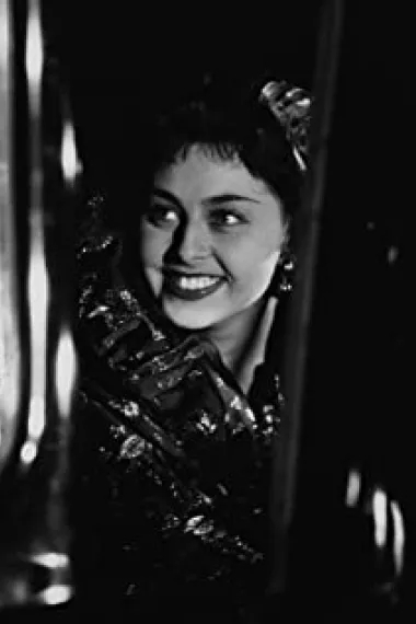 Elma Karlowa