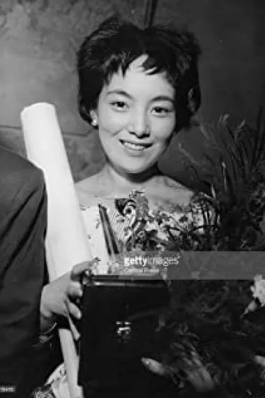 左幸子