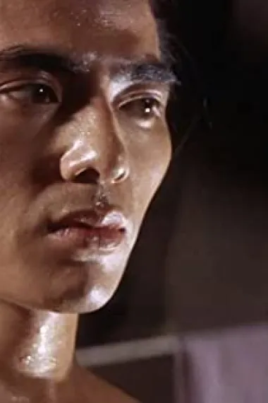 千波丈太郎