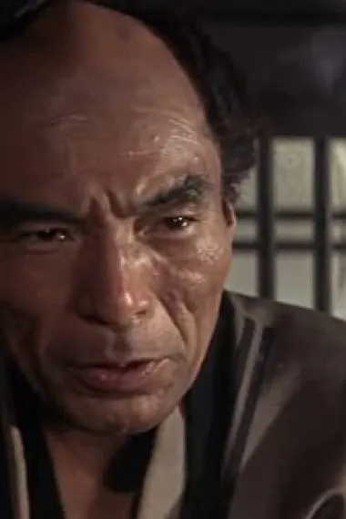 吉田义夫
