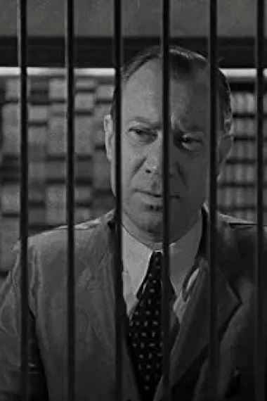 William Newell