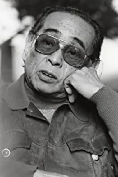 木下惠介
