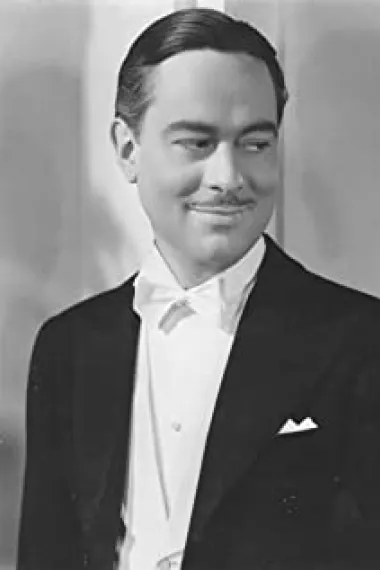 John Eldredge