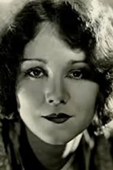 Barbara Leonard