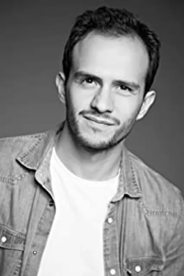 Giovanni Florido