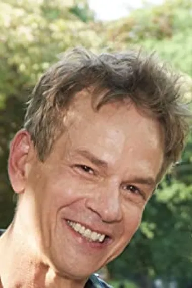 Peter Callahan