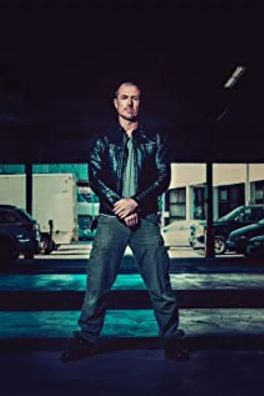 Rob Hayter