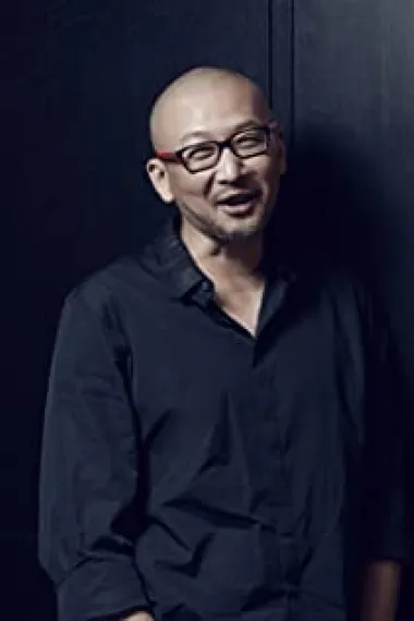 管虎