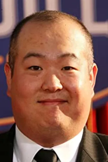 彼得·孙