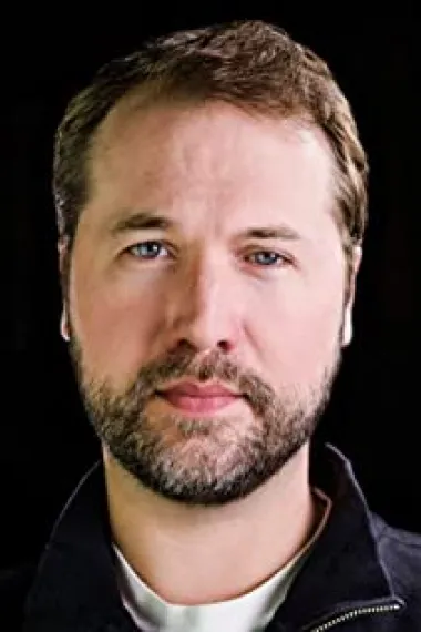 Matt Hullum