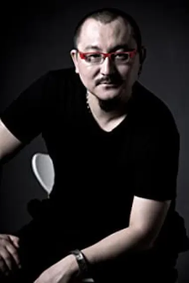 乌尔善