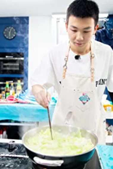 白举纲