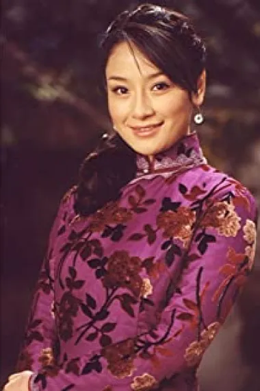 孙宁