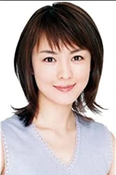 藤谷美纪