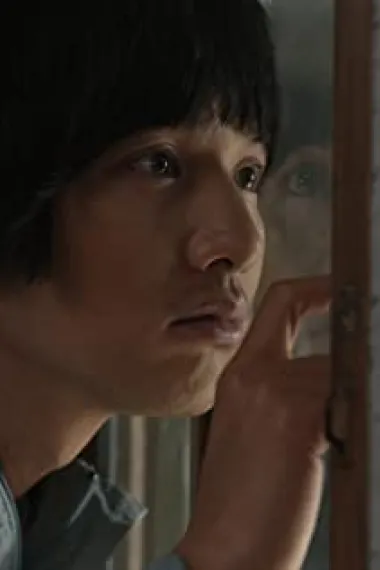 元斌
