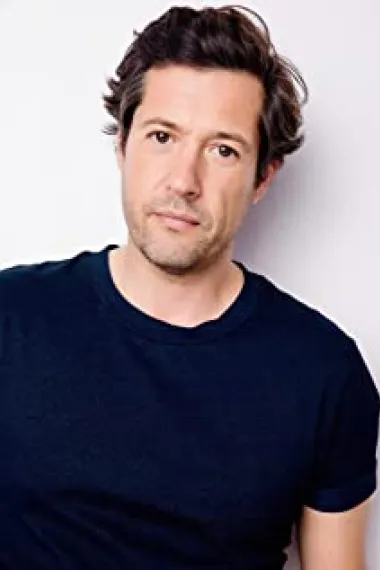 Filipe Vargas