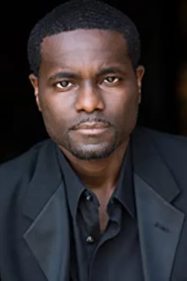 Marki Henderson