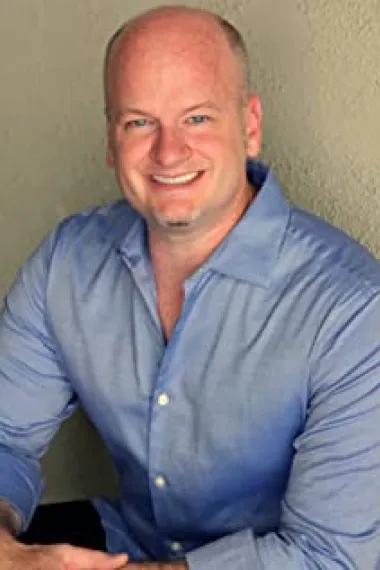 Allen Wolf