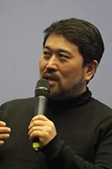 濑下宽之