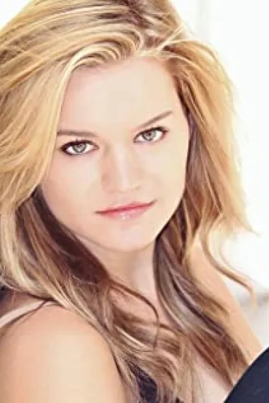 Kelly Heyer