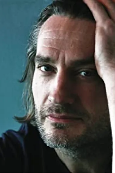 Yngve Dahlberg