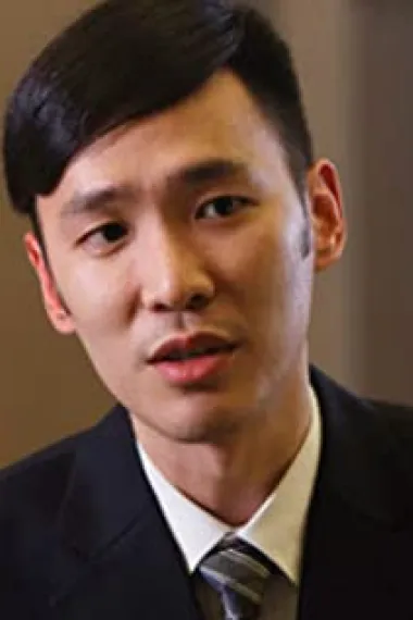 张少怀