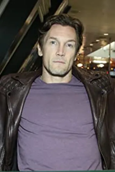 Adam Ambruso