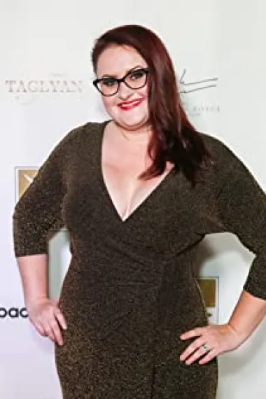 Lori Kay